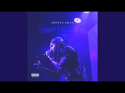 X Files (feat. Twista)