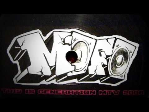 BEAT ASSASSINS - Generation MTV (full vocal mix)