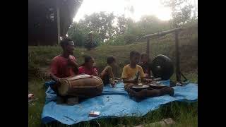 Download lagu belajar gamelan gong jaranan mp3