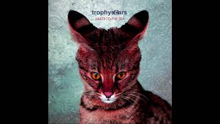 Trophy Scars - Darts to the Sea (Full Album) [2003]