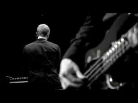 Coldplay - Daylight (Live 2003)
