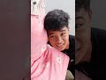 MAMA HAMIL LAGI Shorts