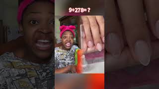 Short Men Can’t Repopulate #comedyskit #viral   #pov #braincells #funny #storytime