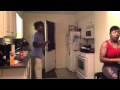 Robert Nexium Commercial