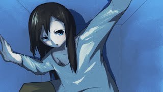 - Xiba - Whereabouts