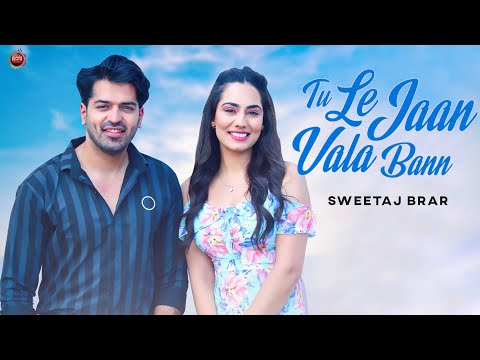 Tu Le Jaan Vala Bann