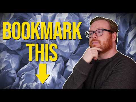 Anagram Name Generator