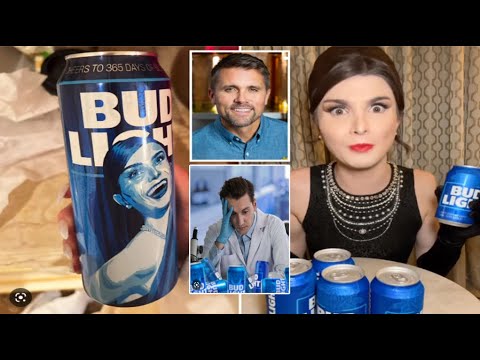 Anheuser-Busch CEO offers flat apology following Bud Light’s Dylan Mulvaney backlash
