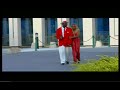 Dr Sakis My Love Version 2 Official Music Video 2002 The Classic
