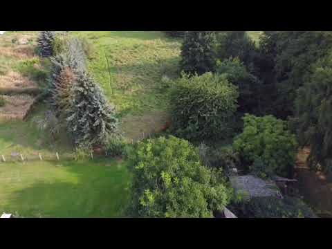 Gassmühle Rotta 2021