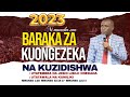 LIVE 02 01 2023 MAOMBEZI YA MTU MMOJA MMOJA