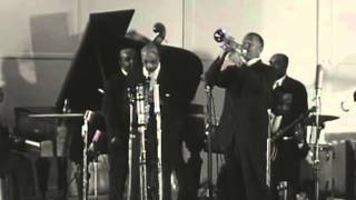 20 Sensation Rag by Wilbur DeParis And His "New" New Orleans Jazz.