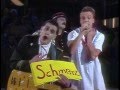 Hubert Kah Sternenhimmel ZDF Hitparade 1982 HD