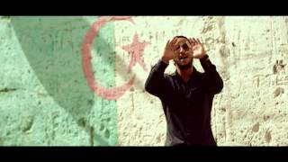 Lacrim - Pocket Coffee ( ALGER )