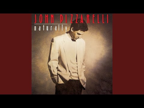 I'm Confessin' - John Pizzarelli