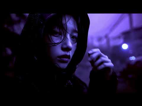 YENDA - 달서곳 (DOLSOGOT), AI Music Video Made With VEO 3 by Google]