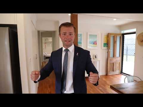2 Kiewa Ct, Aspendale - For Sale by James French from Buxton Chelsea