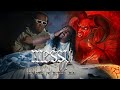 The Dark Truth Behind MESSY Quavo Takeoff