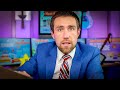 New Stimulus Check Timing & Updates New Stimulus Check Timing & Updates