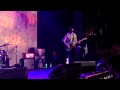Dead Meadow - Heaven - APF 2012