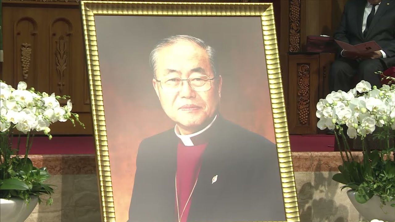 기본썸네일이미지