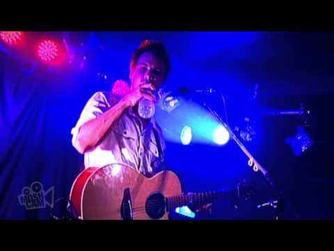 Thumbnail for Howie Day - Monologue 1 (Live in Sydney) | Moshcam by Concert, R.E.M., Remy Zero, Shawn Mullins, Radiohead, David gray, Dave Matthews, The Wallflowers, Jeff Buckley, Songwriter, Patty Griffin
