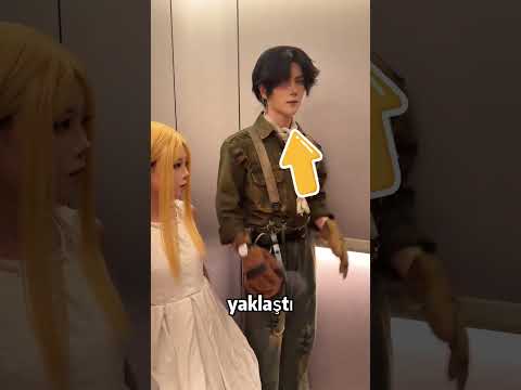 Kız kardeş ağabeyini yanlış anladı#shorts