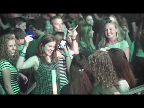 Season KICK-OFF 2016 Aftermovie | O.J.C. Jera 70