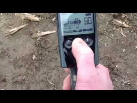 comment regler deus xp