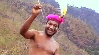 Download lagu Kuri Rup- Sugar Meri mp3