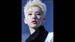 Download lagu Seventeen - World [Female Version] mp3