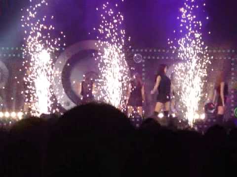 111202 After School - Diva.MP4