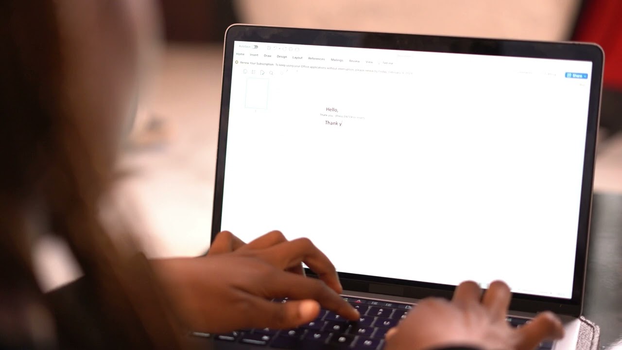 The Complete AI Productivity Stack for 2026 (Tools That Actually Work)