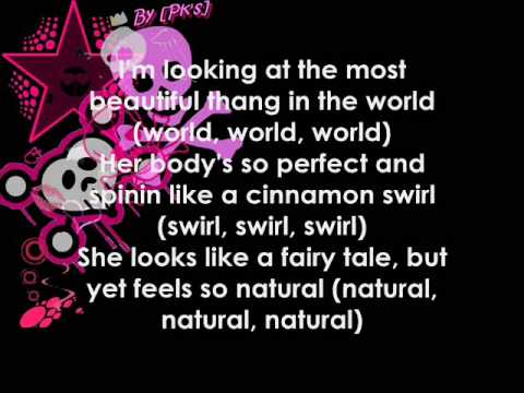 daydreamin lyrics by akon