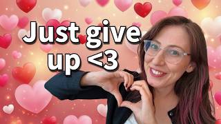 Is Learning to Code Still Worth It in 2026?