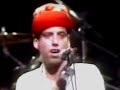Big Audio Dynamite "Sambadrome"