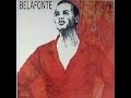 Harry Belafonte When the Saints Go Marching In 1959 - RCA VICTOR SPC -33-19 - 1959