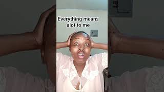 Download lagu will i get 5 likes!? #relatable #relatablecontent #shortsviral #makemefamous #fypシ゚viral mp3