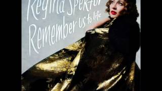 Regina Spektor - Remember Us to Life (Full Album)