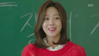 MV Soyeon Laboum &amp; Din Din   사랑일까 Is it love  복수가 돌아왔다 OST Part 6