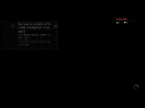 WWE 2k20 Warfare City Wrestling #1 AfterMath Of The Iceman