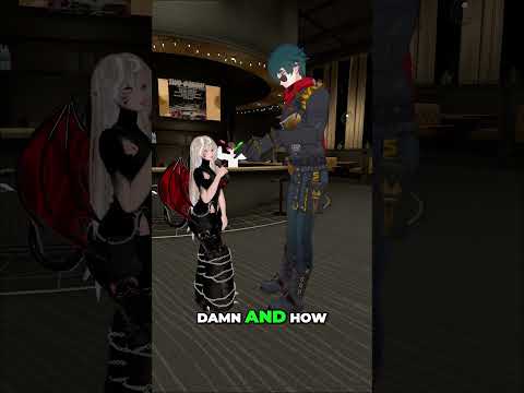 Want to Discover NEW Music? Braxton Knight's Unique Style Will Blow You Away