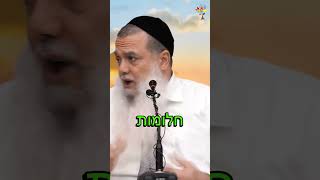 למה אתה לא מאמין בעצמך? (ארגון ענפים) - התמונה מוצגת ישירות מתוך אתר האינטרנט יוטיוב. זכויות היוצרים בתמונה שייכות ליוצרה. קישור קרדיט למקור התוכן נמצא בתוך דף הסרטון