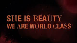 Louis Tomlinson - She Is Beauty We Are World Class (Official Audio)