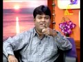 Morning With Murali - Episode 04 - 05.12.14 