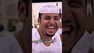 تصميم عامر شباب البومب ️