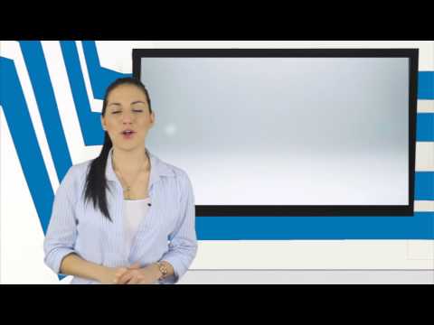 Avance de noticias - Panamá América viernes 30 de mayo de 2014