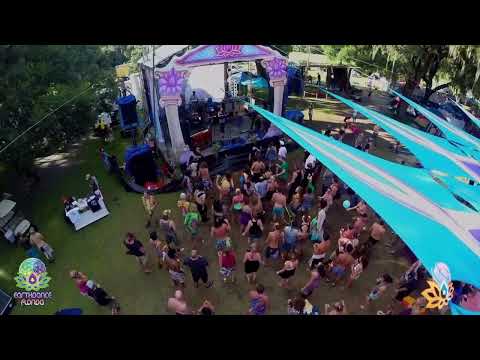 Imminent for Earthdance 2022 #earthdance #radiocave #musicheals