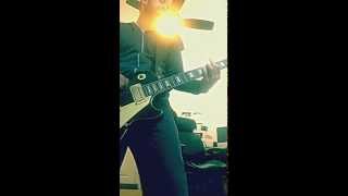 Homegrown Cover - Act Your Age - &#39;Nowhere Slow&#39;.   Adam Lohrbach. John E. Trash. Ian Cone. Bob Herco