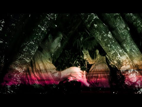 Samouth & Sothea - Jet bong sop tngai ចិត្តបងសព្វថ្ / SEVEN SAMURAI